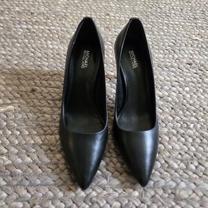 Michael Kors Pumps